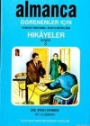 Türkçe Tercümeli, Basitleştirilmiş Hikayeler| İki Düşman; Derece 3